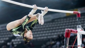 serie a2 foto simone ferraro sfa08502